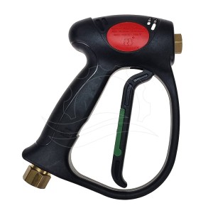 TT MV925 G1/4''F-G3/8''F Pistole (Freeze Stop)