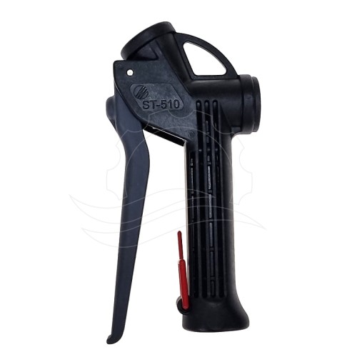Pistolet do oprysku R+M ST-510