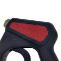 Pistolet R+M ST-2600 G1/4''F-G3/8''F (weep)