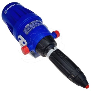 Dosatron D3RE2 0,2–2 % VF-Dosierer
