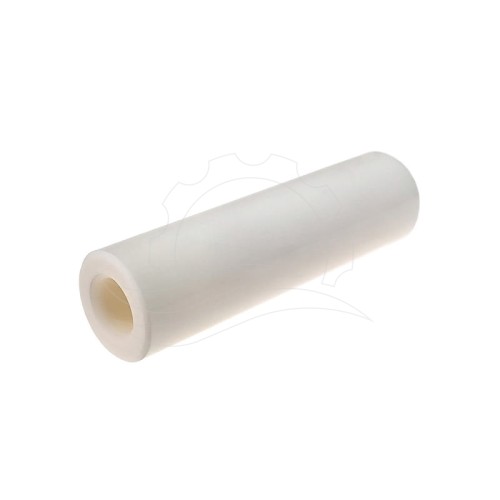 Nurnik pompy Cat 340/350 (43367)