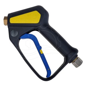 R+M ST-2300 G1/4''F-G3/8''F Pistole (Weep)