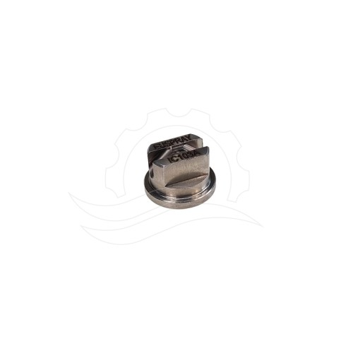 Dysza do oprysku Euspray IC103A