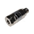 Złącze obrotowe MTM proste G3/8''F-G3/8''M
