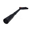 Pianownica R+M ST-9.9 długa z pistoletem ST-2600 (freeze stop)
