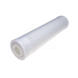 AMG Nylon-Wasserfilterpatrone 60 μm 10 Zoll