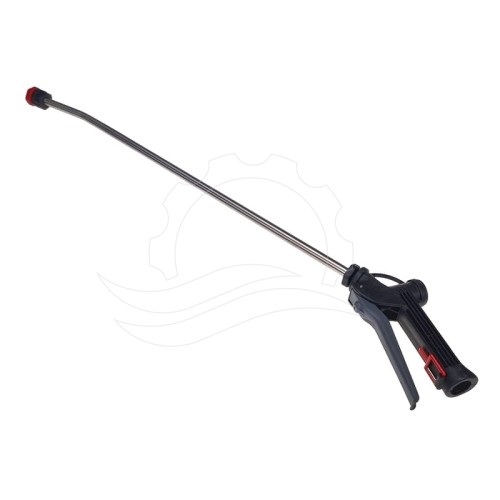 Lanca do oprysku 600mm z pistoletem R+M ST-510