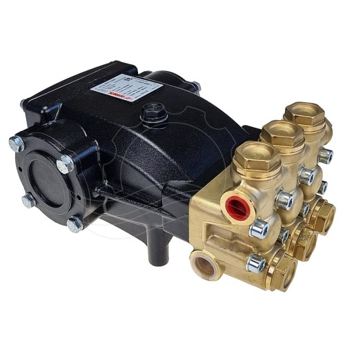 Pompa Hawk NMT1520R prawa