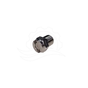 Ikeuchi VNP 65,56 G1/8'' Keramikdüse
