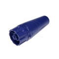 Końcówka pianownicy Easywash ST-75 krótka M18