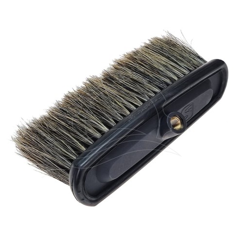 Szczotka Easywash 90mm z płytą PVC G1/4''