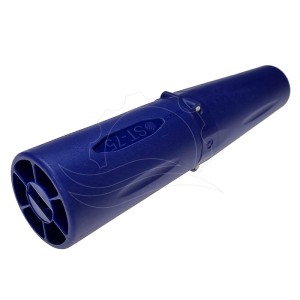 Easywash ST-75 Schaumdüse lang M18