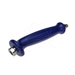 Easywash-Lanzenhalter G1/4''F-G1/4''M