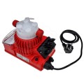 Pompa dozująca Seko Tekna Evo APG 603 FKM