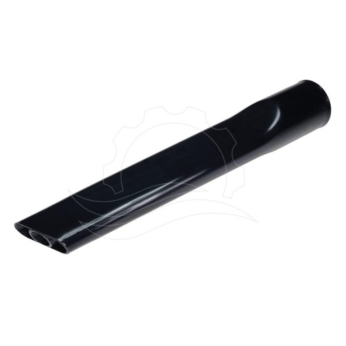 AN-018_a.jpg