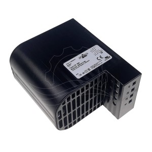 Stego-Heizgerät 50W 230V Wechselstrom