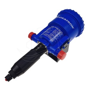 Dosatron D25RE2 Spender 0,2–2 % AF