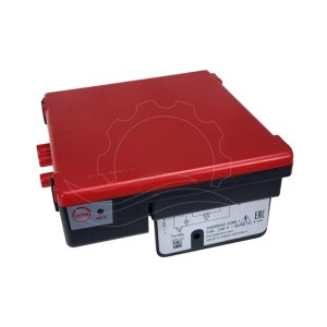 ACV S4565 Brennersteuerung