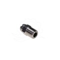 Dysza ceramiczna Ikeuchi VNP 40.56 G1/4''