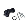 Przyłącze dolne G3/4''M kolektora Bürkert 6227 PA