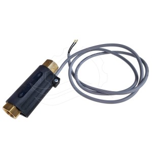 Durchflusssensor R+M ST-5 G3/8''