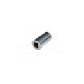 Sprzęgło dozownika proszku Ehrle aluminium (stary typ 25mm)