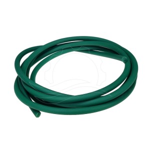 BKF Pulverspender-Whiskers