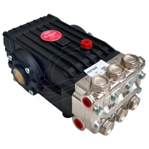 Interpump HT4715 rechte Pumpe