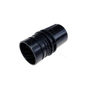 Schlauchverbinder 50/38 mm