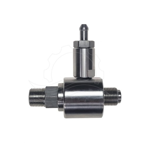 Inżektor chemii Kothar 1,5mm (200 034 700)