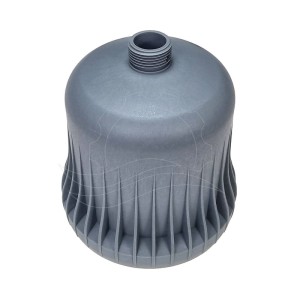 Mixrite-Spenderabdeckung (9)