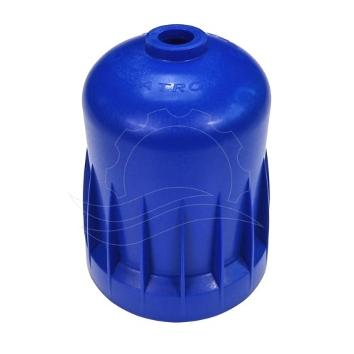 Pokrywa dozownika Dosatron D3RE2 (PDI685)