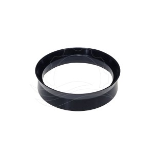 Mixrite Dosierer untere Kolbenhülse (42)