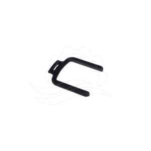 Mixrite Spender-Topknopfstift (16)