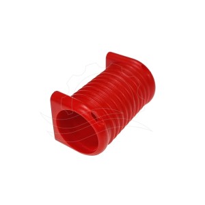 Einstellknopf für Mixrite-Dosierer (8)