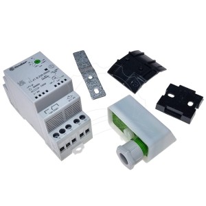 Dämmerungsschalter des Finders (11.41.8.230.0000)