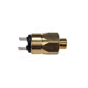 Suco Druckschalter 1-10bar NO G1/4''