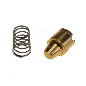 Honsberg MR1K Durchflusssensor-Reparatursatz