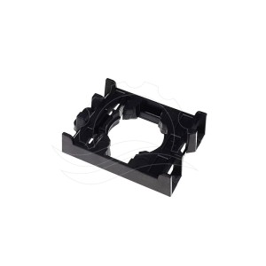 Eaton M22-A Montagebasis