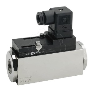 Honsberg MR1K G1'' Durchflusssensor