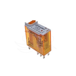 Finder-Relais 230V AC 8A 2P (46.52.8.230.0040)