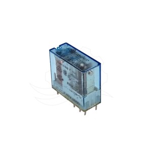 Finder-Relais 24V DC 16A 1P (40.61.7.024.0000)