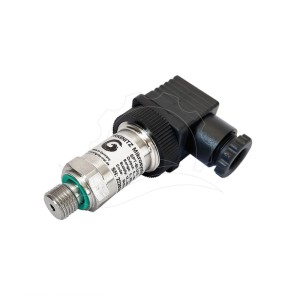 Ehrle ModulLine osmotischer Wasserdruckpegelsensor