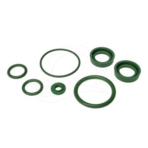 Omal VIP G3/8'' DN10 FKM Pneumatikventil-Reparatursatz