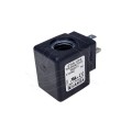 Cewka elektrozaworu Jakša TM30/S 230V AC 7W (295104)