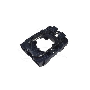 Schneider ZB5-AZ009 Montagebasis