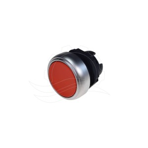 Lovato LPC B104 roter Druckknopfbetätiger