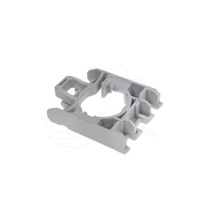 Lovato LPX AU120 Montagebasis