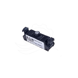 Eaton M22-FLED-B 12-24V blaue Hintergrundbeleuchtung