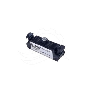 Eaton M22-FLED-R 12-24V rote Hintergrundbeleuchtung
